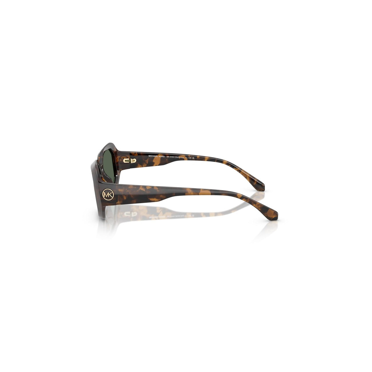 Michael Kors - Michael Kors Occhiali Da Sole Donna