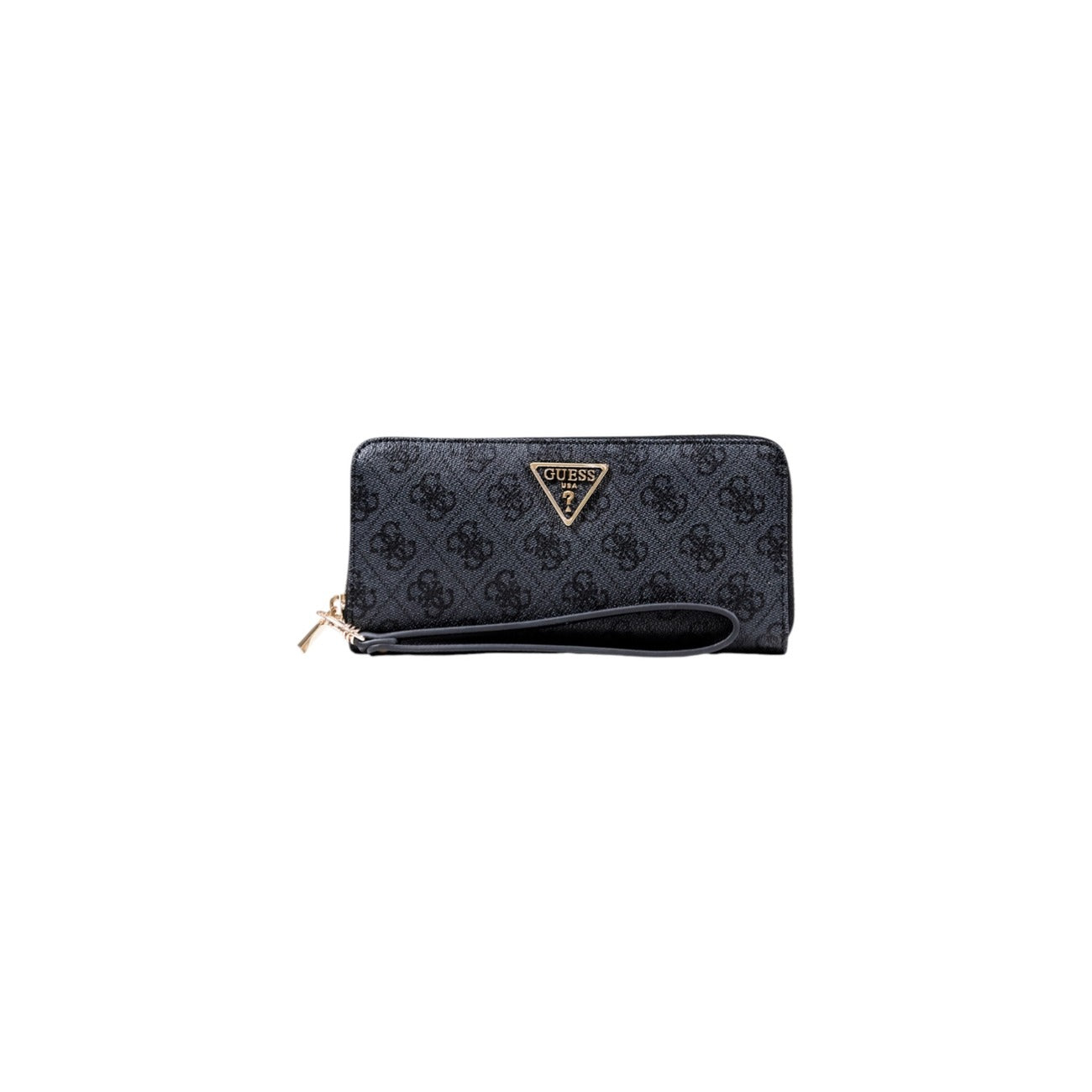 2432452 Guess Portafogli Donna