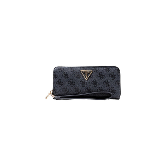 2432452 Guess Portafogli Donna