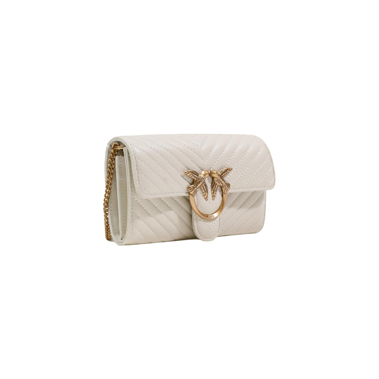 2453313 Pinko Borsa Donna