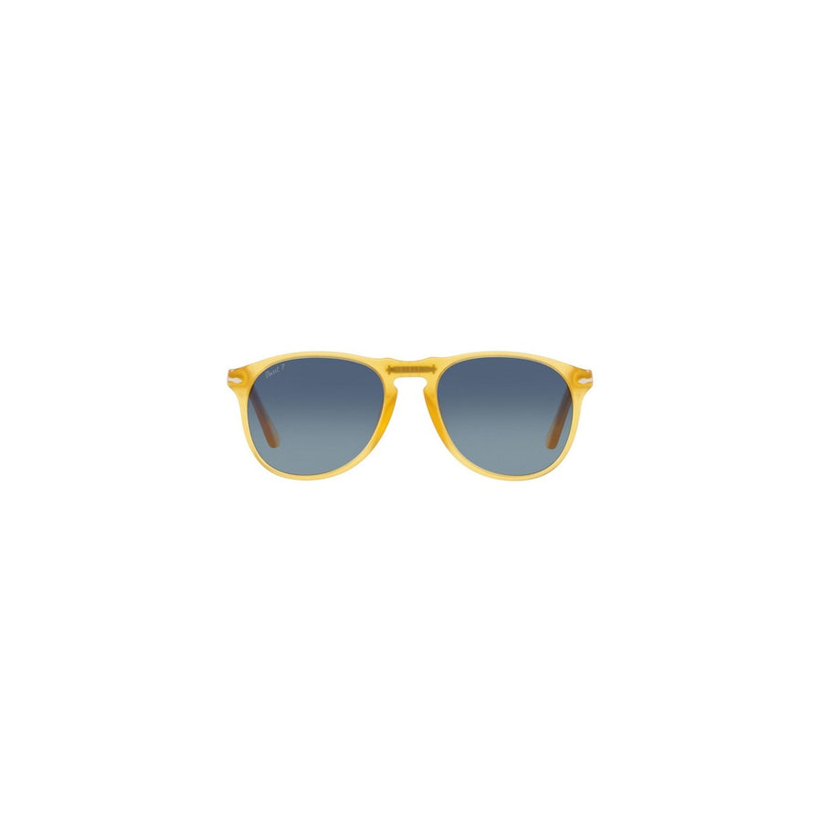 - Persol Occhiali Da Sole Uomo