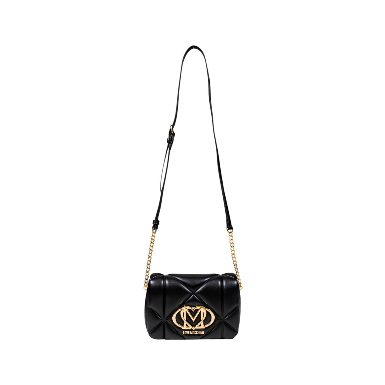 Love Moschino - Love Moschino Borsa Donna