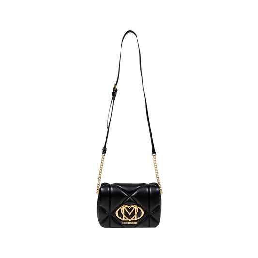Love Moschino - Love Moschino Borsa Donna