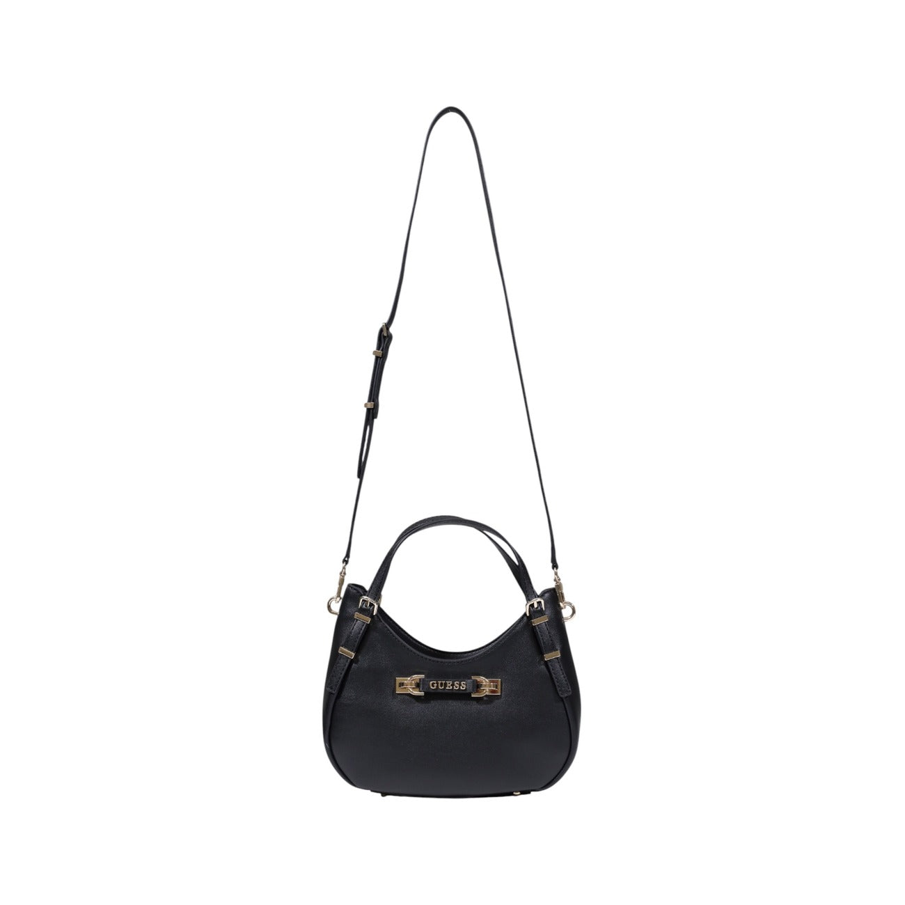 Guess - Guess Borsa Donna