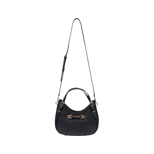 Guess - Guess Borsa Donna