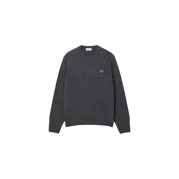 - Lacoste Maglia Uomo