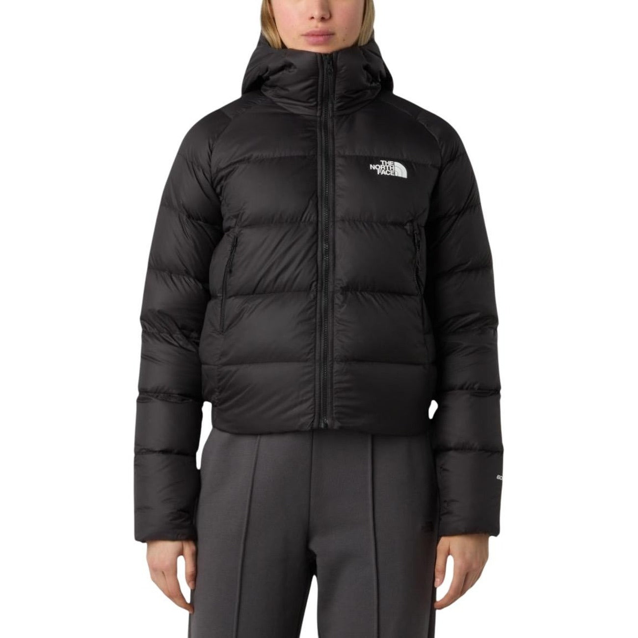 The North Face - The North Face Giubbotto Donna