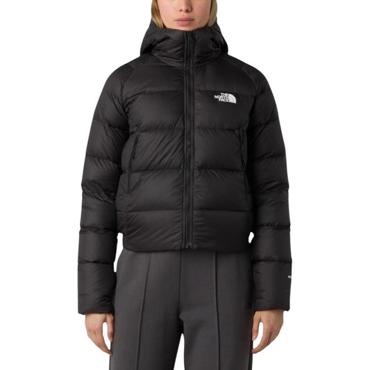 The North Face - The North Face Giubbotto Donna