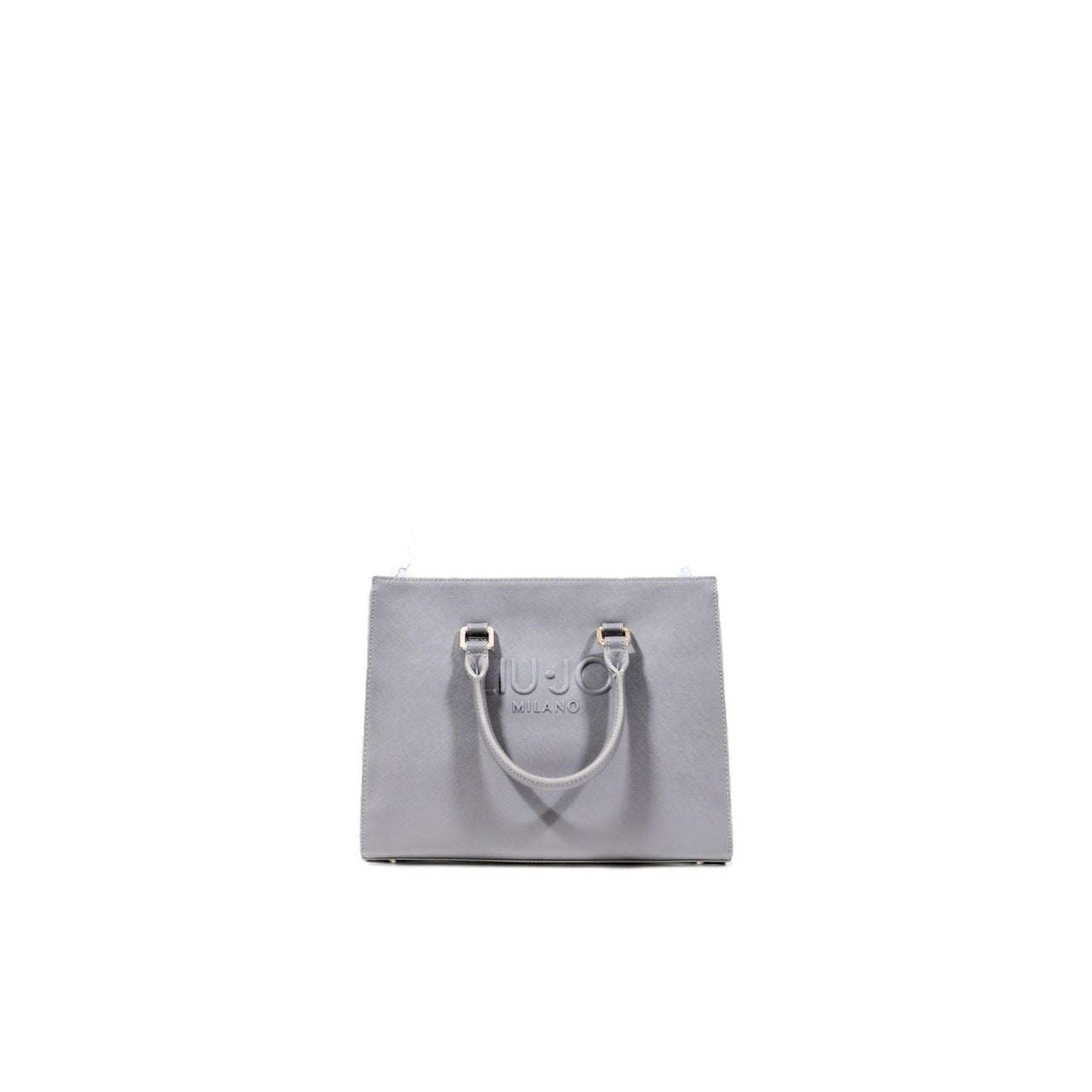 2434325 Liu Jo Borsa Donna
