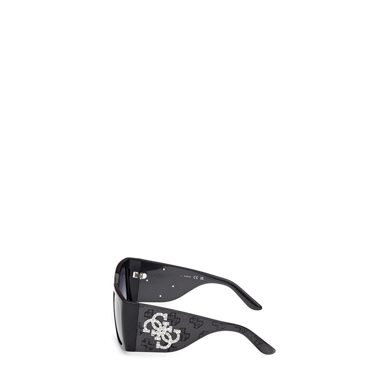 Guess - Guess Occhiali Da Sole Donna