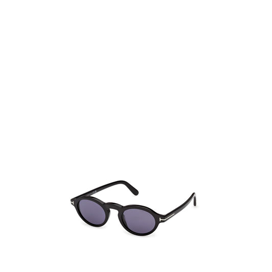 Tom Ford - Tom Ford Occhiali Da Sole Uomo
