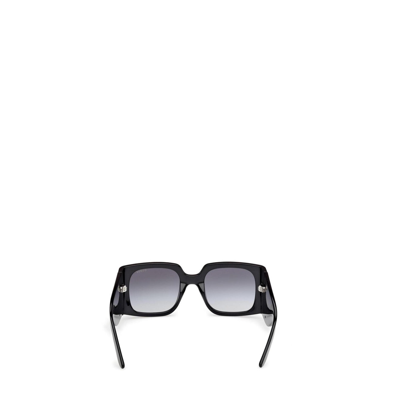 Guess - Guess Occhiali Da Sole Donna