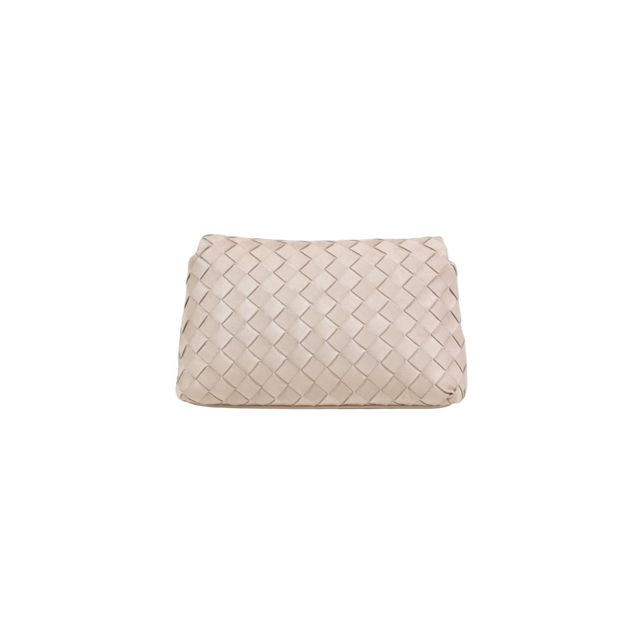 2452188 Liu Jo Borsa Beige Mano