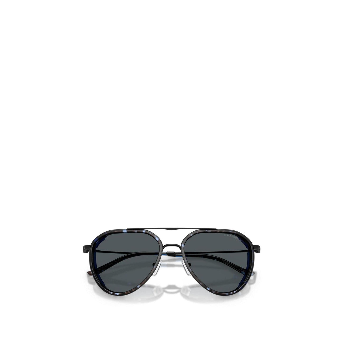 Emporio Armani - Emporio Armani Occhiali Da Sole Uomo