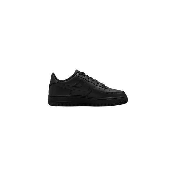 Air Force 1 LE Triple Black