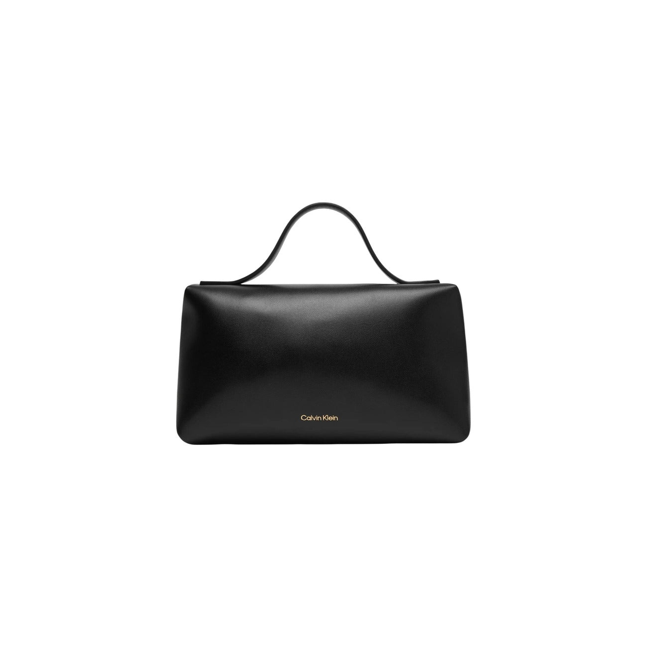2450578 Calvin Klein Borsa Nera Mano