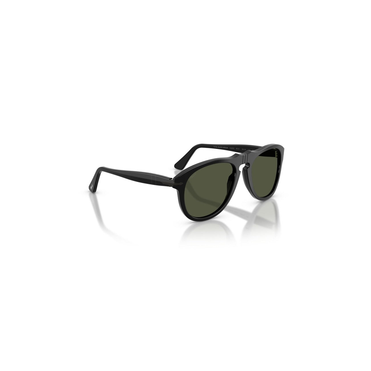 Persol - Persol Occhiali Da Sole Uomo
