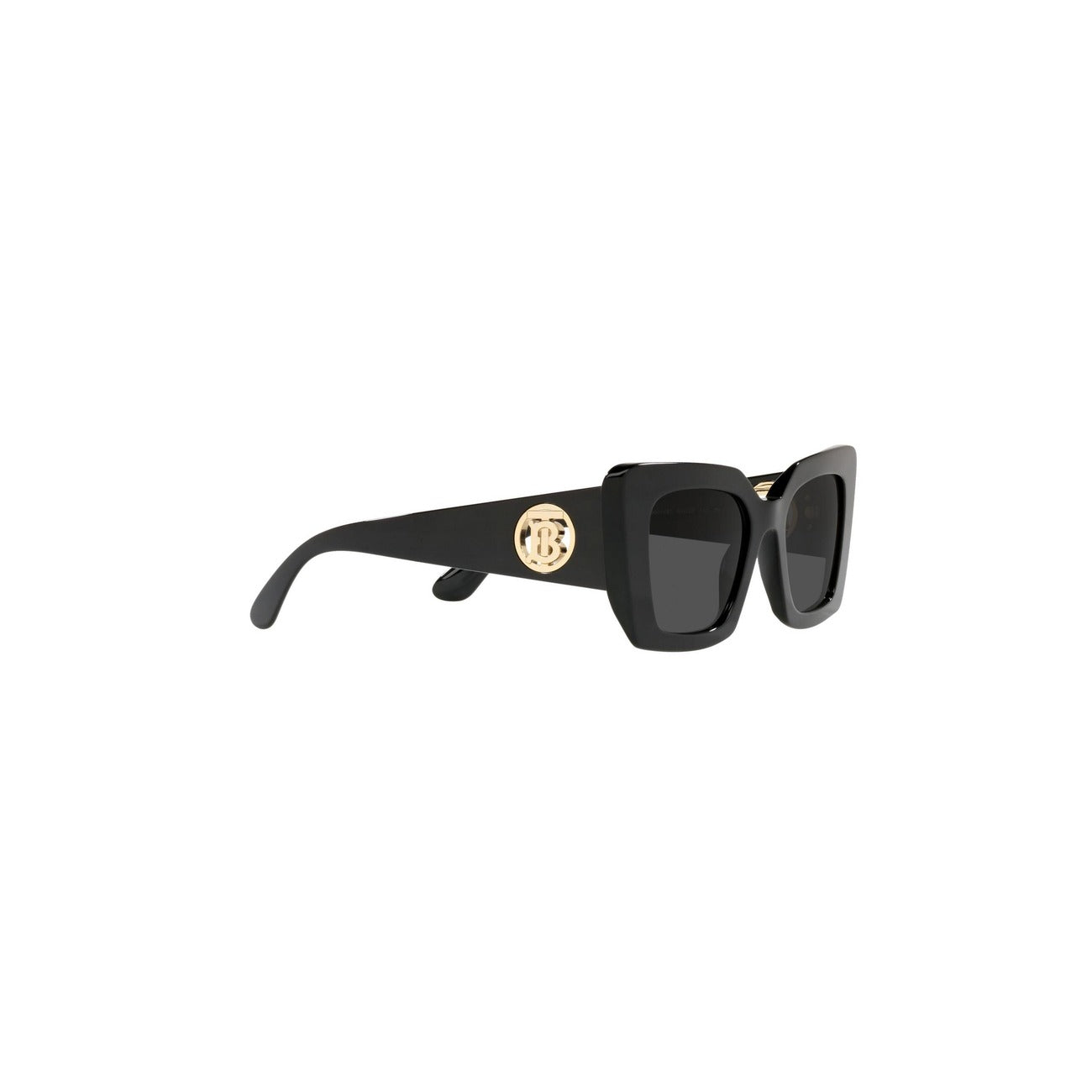 Burberry - Burberry Occhiali Da Sole Donna