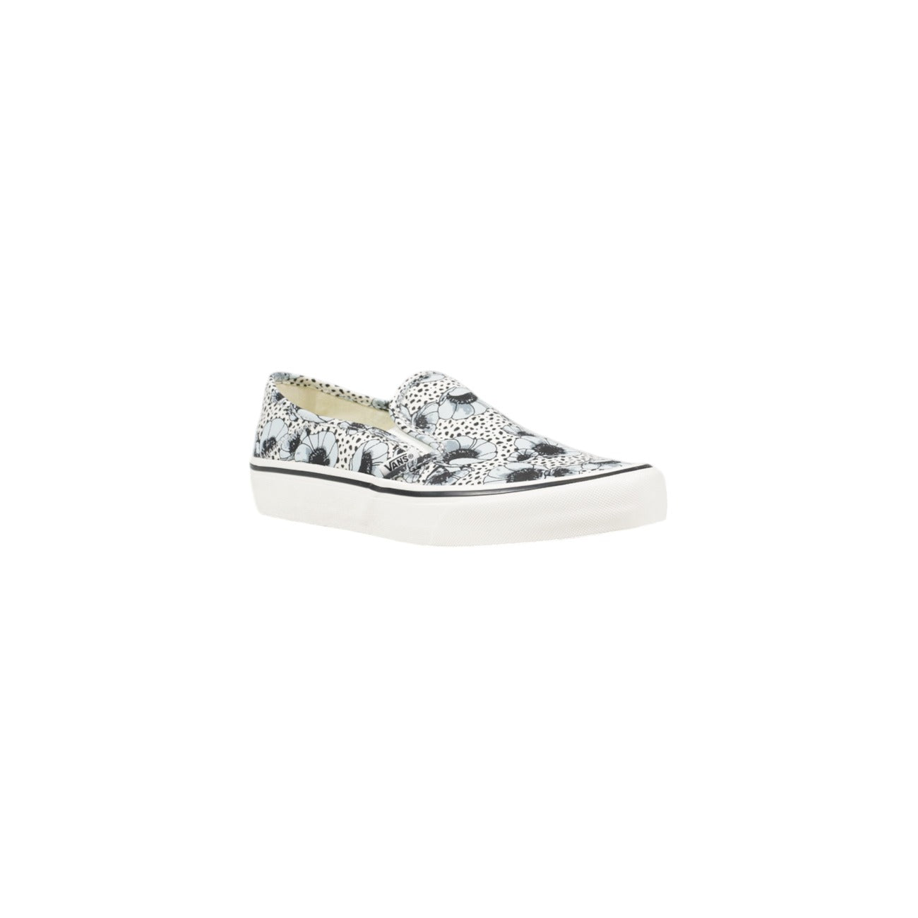 Vans - Vans Sneakers Donna