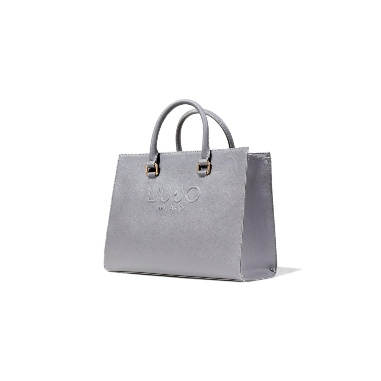 2434325 Liu Jo Borsa Donna