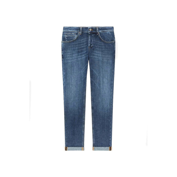 - Dondup Jeans Uomo