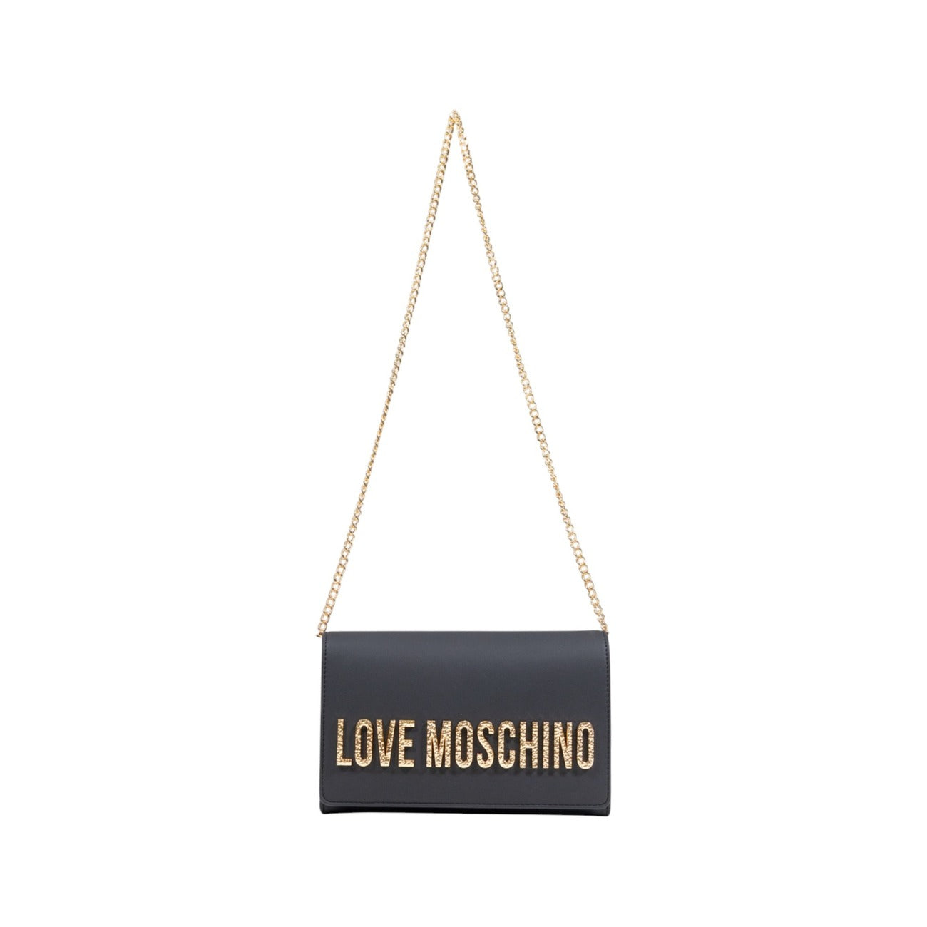 Love Moschino - Love Moschino Borsa Donna