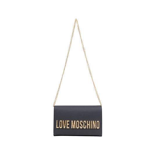 Love Moschino - Love Moschino Borsa Donna