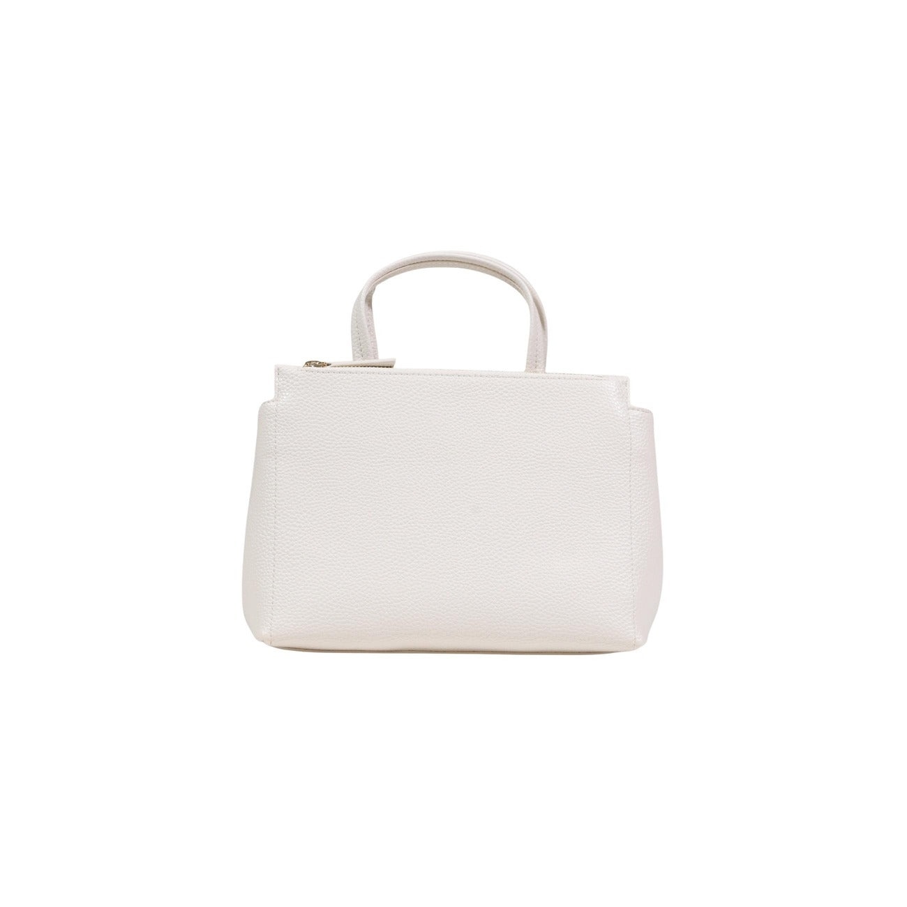 2449183 Tommy Hilfiger Borsa Bianca Mano