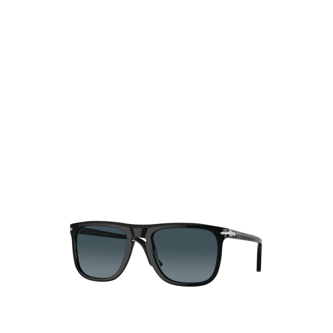 Persol - Persol Occhiali Da Sole Uomo