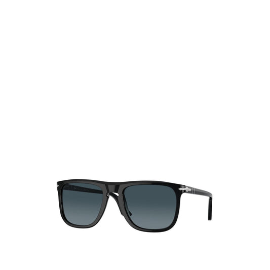 Persol - Persol Occhiali Da Sole Uomo
