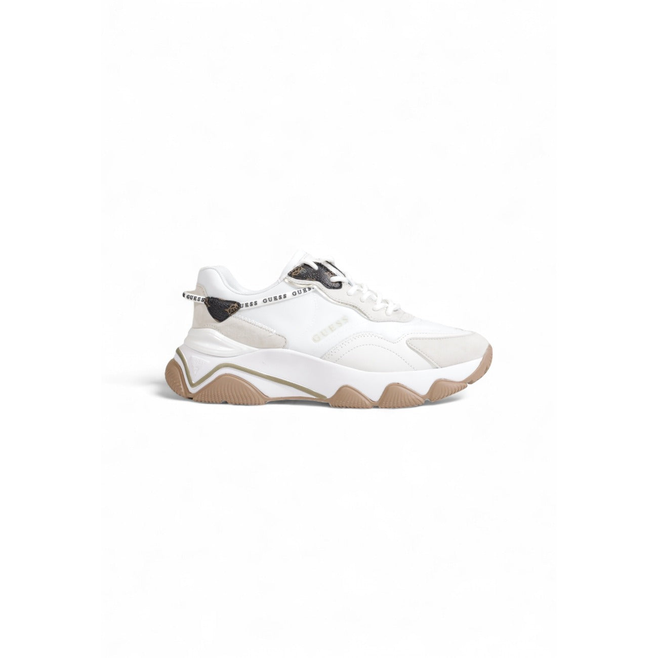 2332483 Guess Sneakers Donna