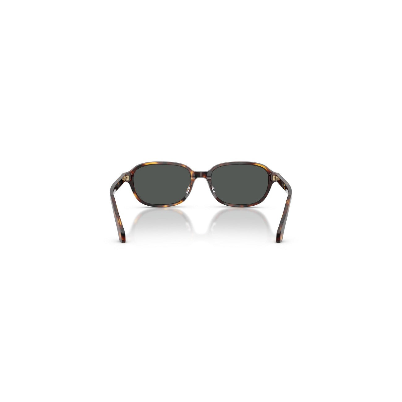 Versace - Versace Occhiali Da Sole Donna