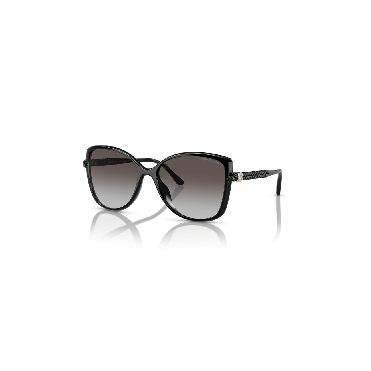 Michael Kors - Michael Kors Occhiali Da Sole Donna