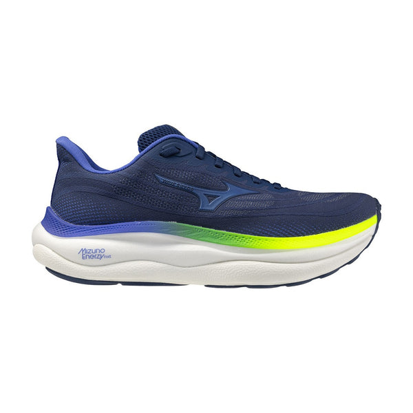 - Mizuno Sneakers Uomo