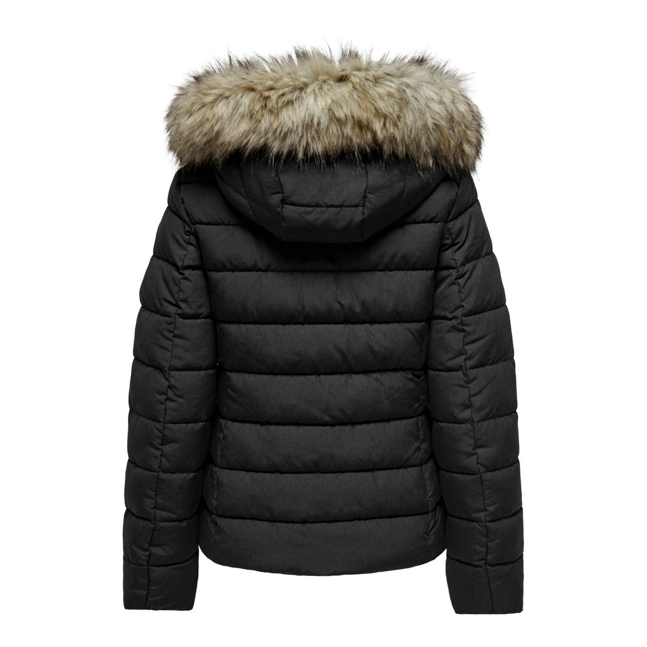 Only - Only Giubbotto Donna