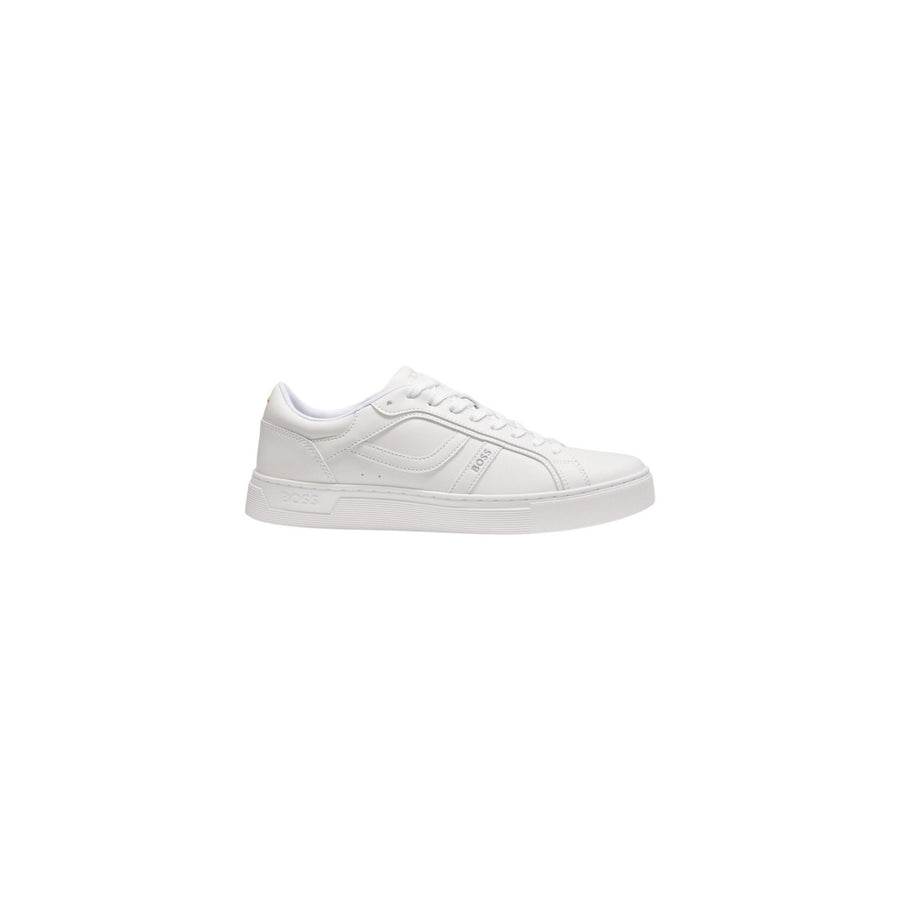 - Boss Sneakers Uomo