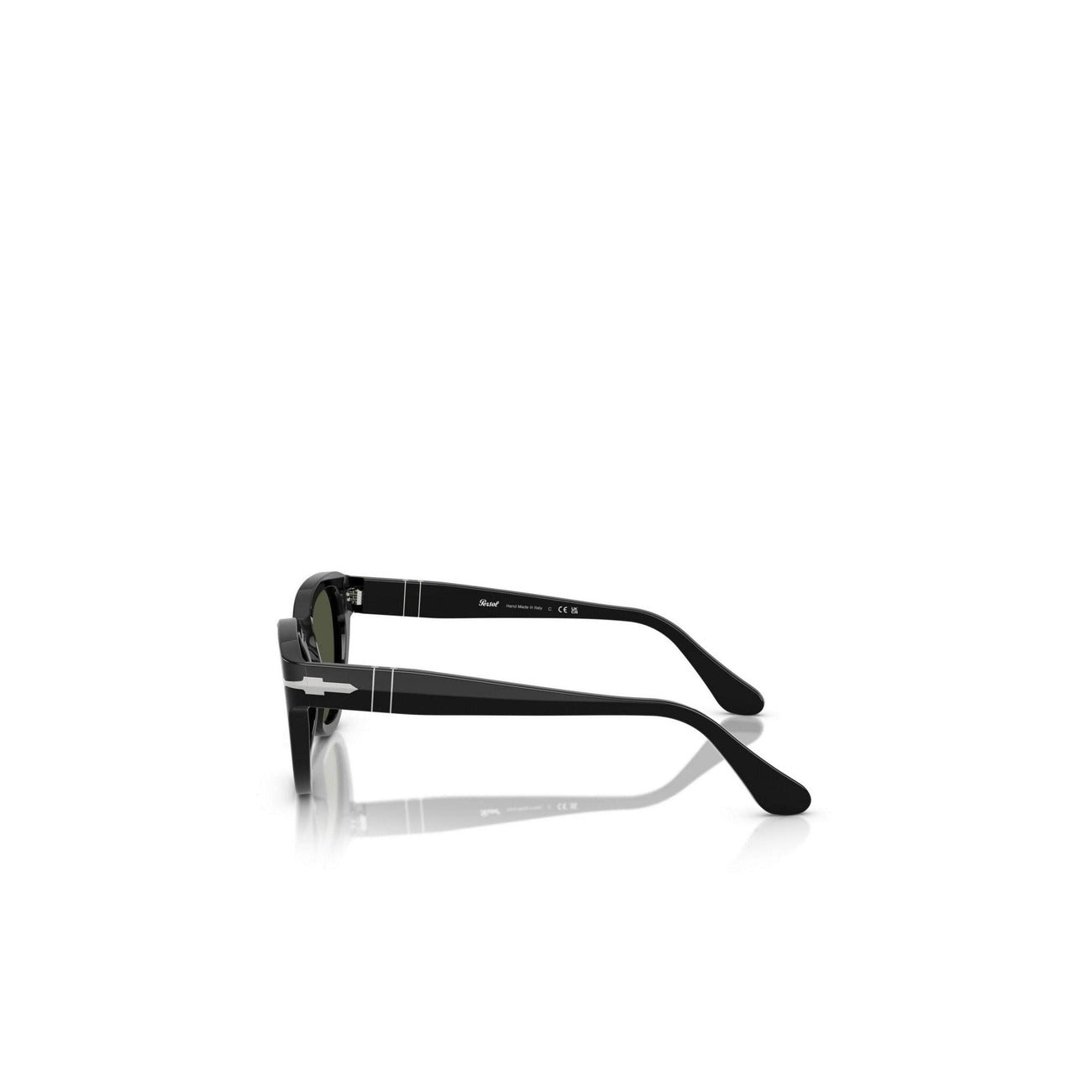 Persol - Persol Occhiali Da Sole Uomo