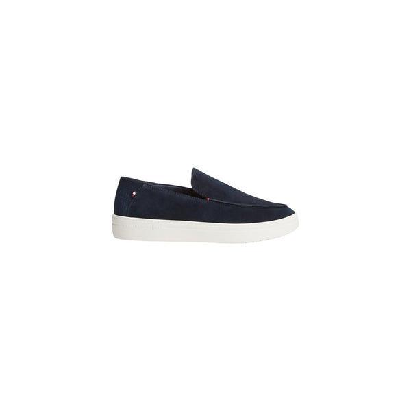 - Tommy Hilfiger Mocassini Uomo