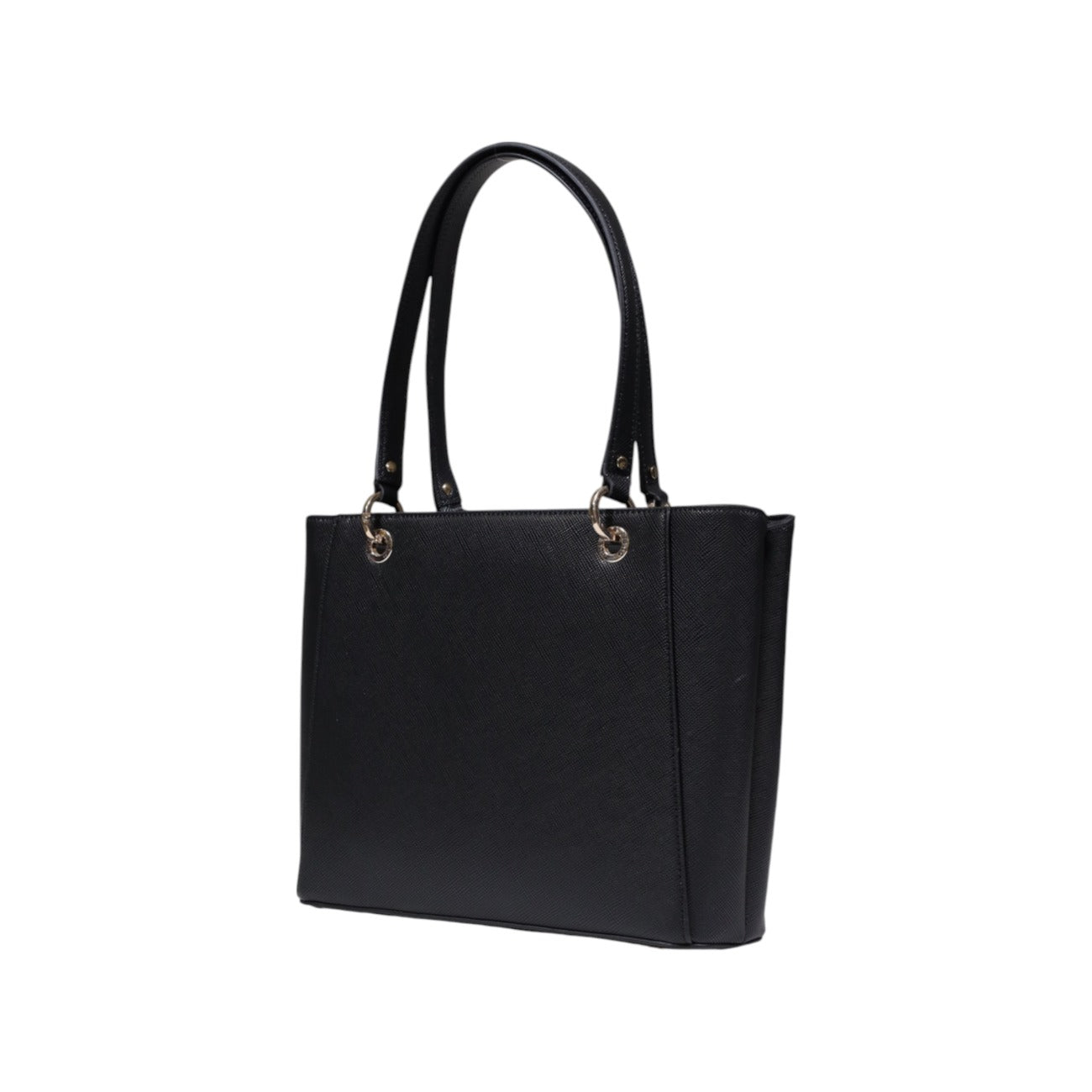 2426578 Guess Borsa Donna