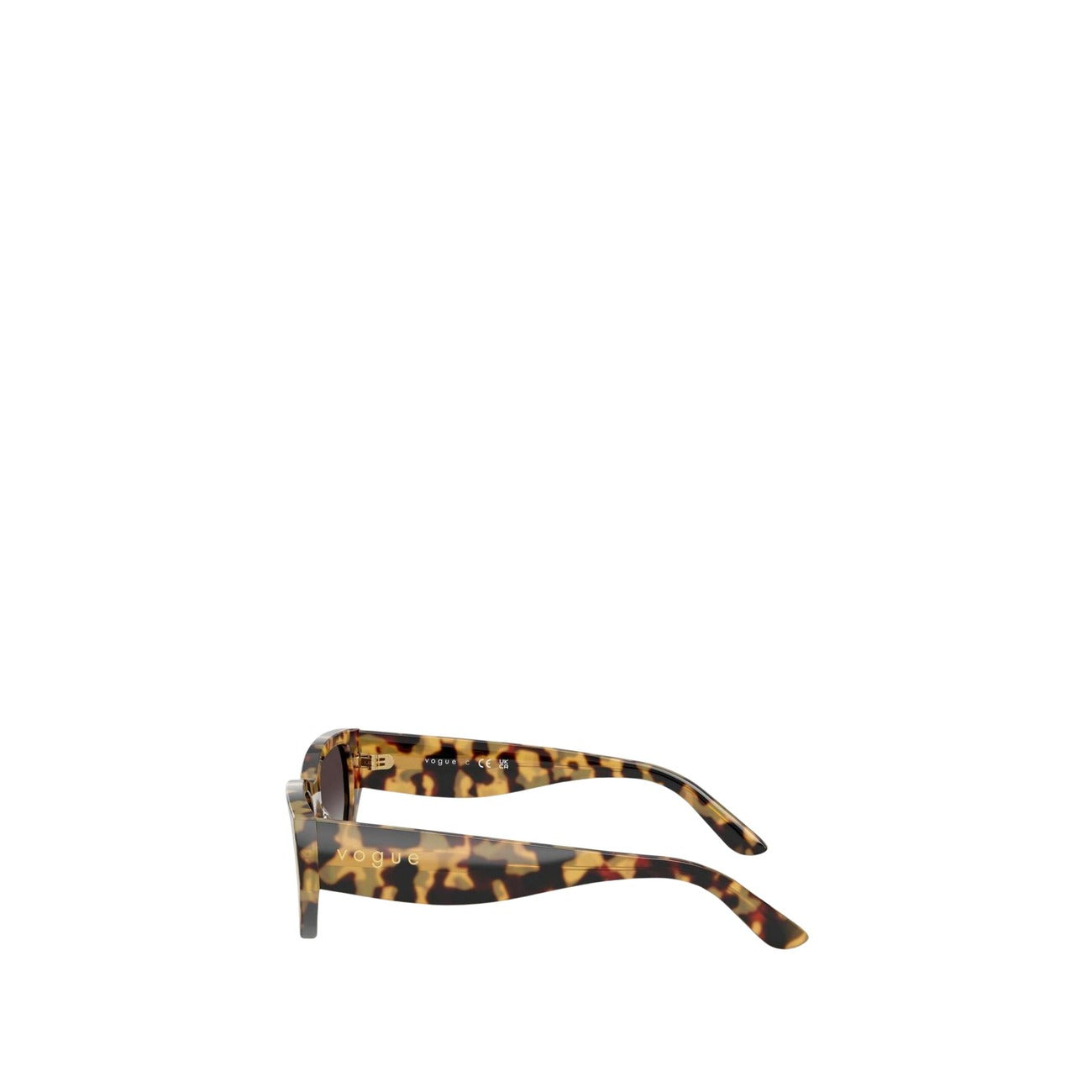 Vogue Eyewear - Vogue Eyewear Occhiali Da Sole Donna