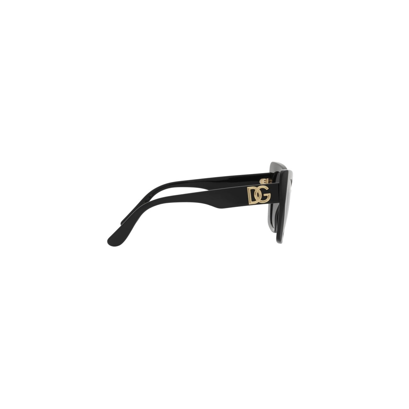 Dolce & Gabbana - Dolce & Gabbana Occhiali Da Sole Donna