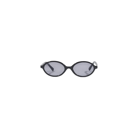 Os Sunglasses - Os Sunglasses Occhiali Da Sole Uomo