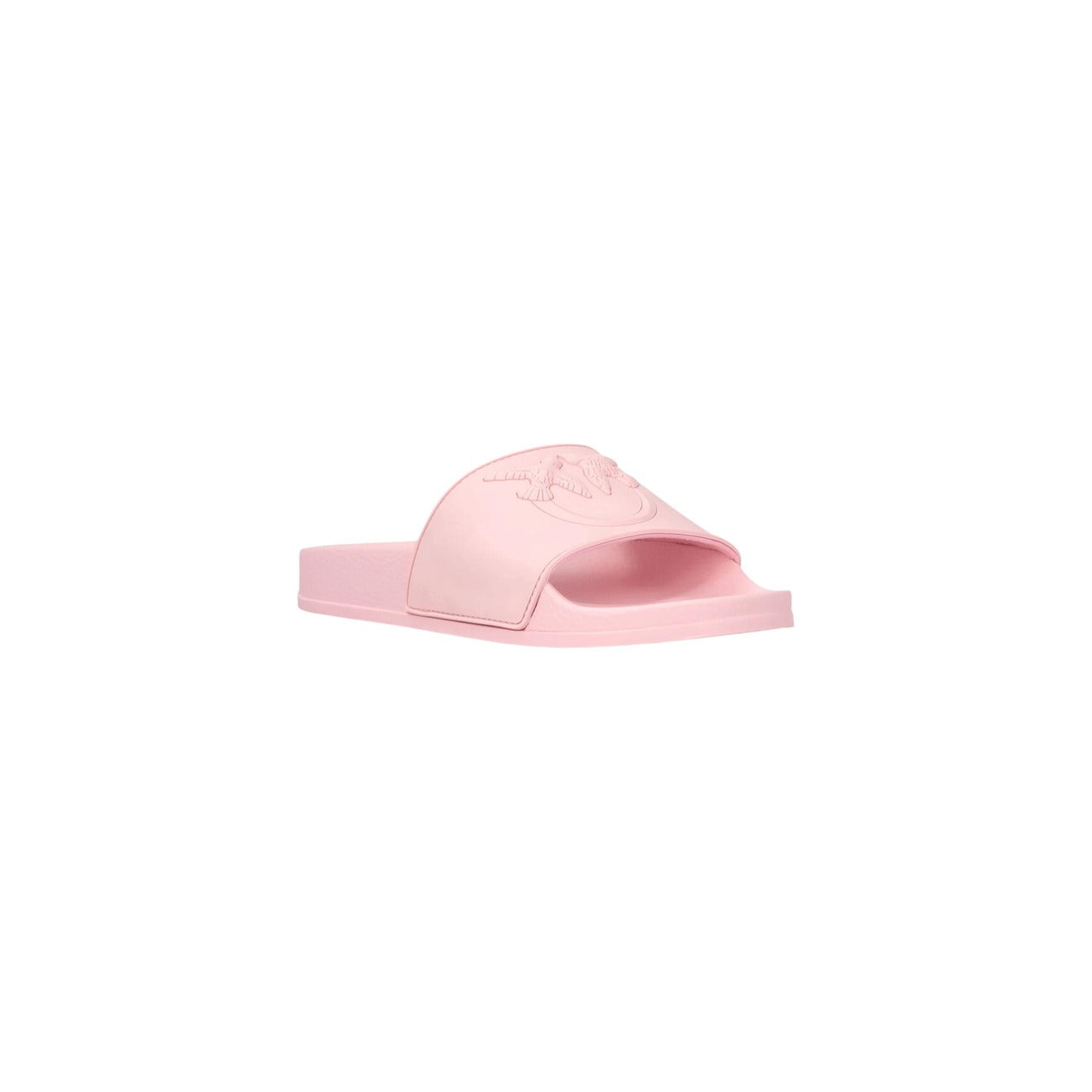 2461741 Pinko Ciabatte Rosa Donna