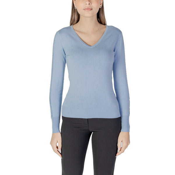 - Morgan De Toi Maglia Donna