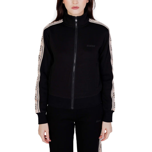 Guess Active - Guess Active Felpa Donna