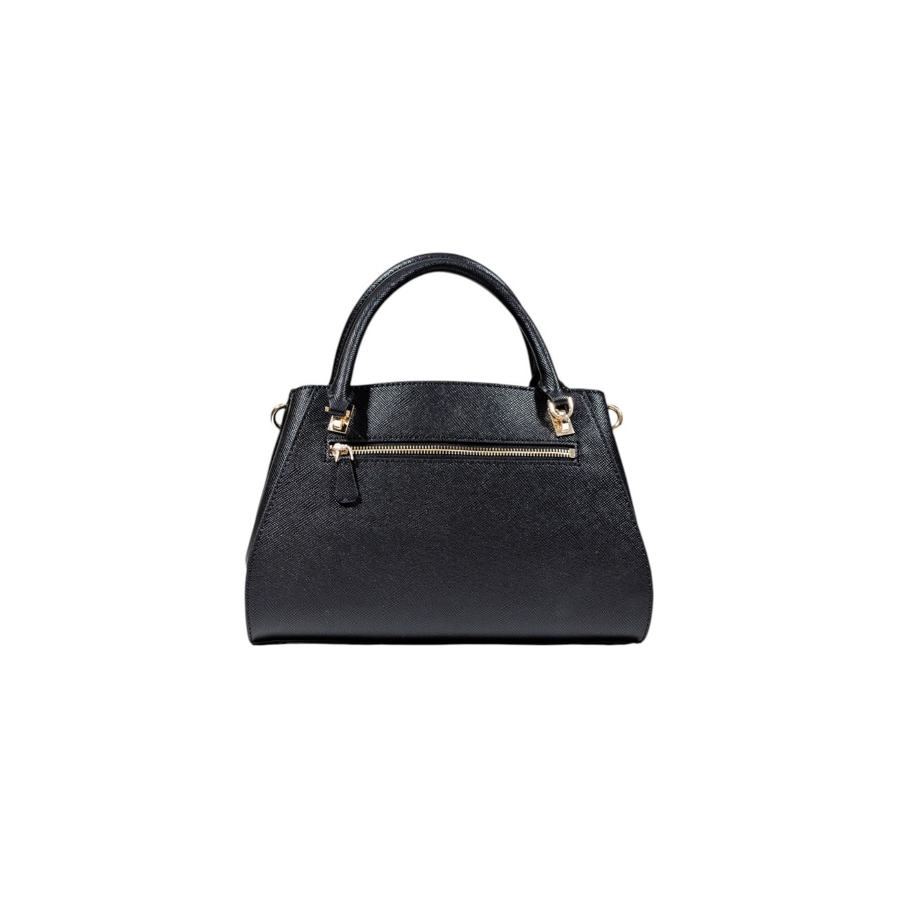 2431454 Guess Borsa Donna