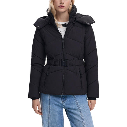 Desigual - Desigual Giubbotto Donna