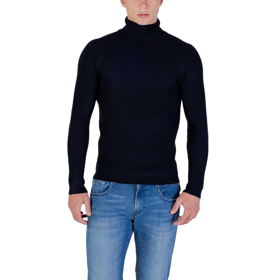 - Antony Morato Maglia Uomo
