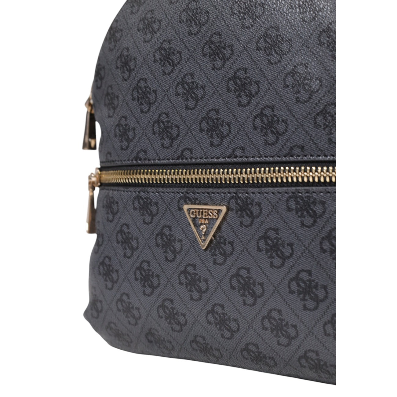 2427092 Guess Borsa Donna