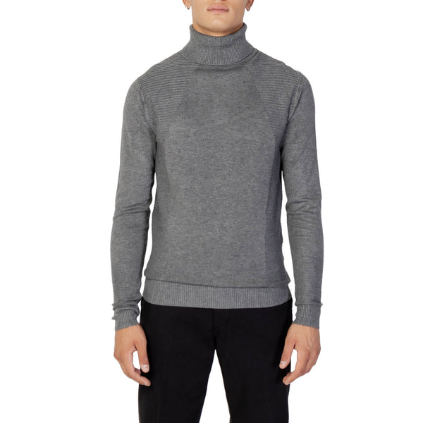 - Antony Morato Maglia Uomo